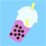 奶茶狂热V0.1