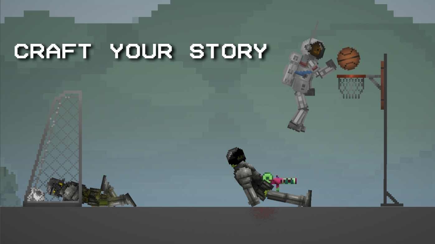 甜瓜游乐场16.0汉化版