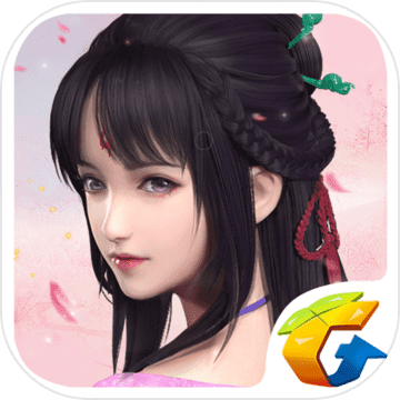 仙剑奇侠传4手机版单机