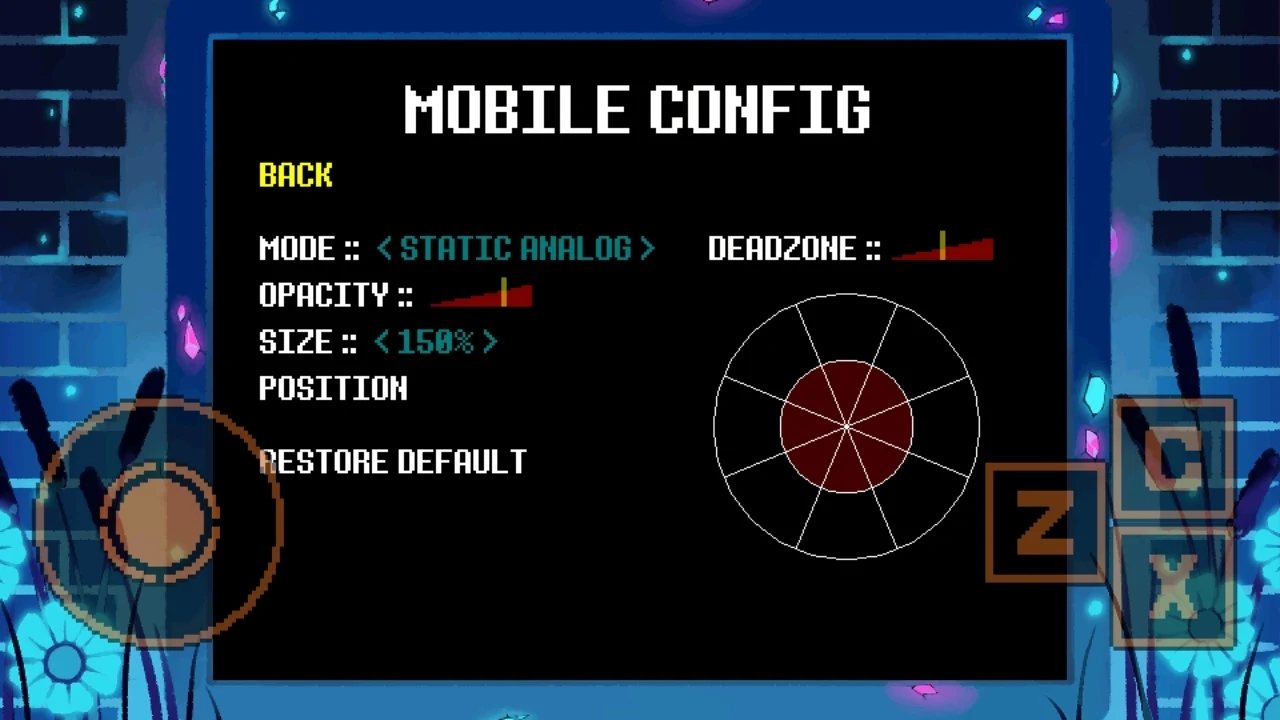 传说之下三重审判0.4355