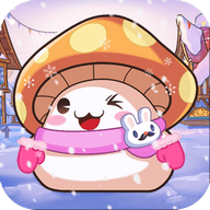 冒险岛online手机版