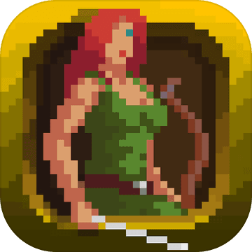 光明重现修改版