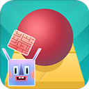 滚动的天空最新版本