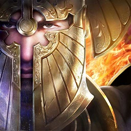 魔法门之英雄无敌腾讯手游