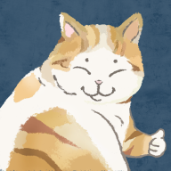 life生命模拟器汉化版