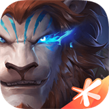 塔瑞斯世界手游国际服