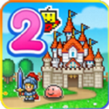 冒险村物语2汉化原版