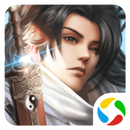 诛天神君修改版