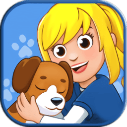 迷你校园小镇手机版