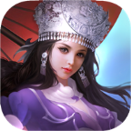 绝色风云官方版