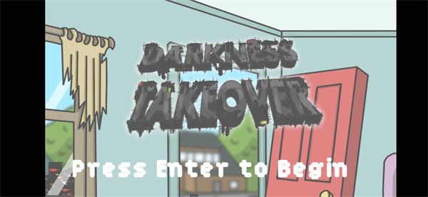 fnf错误化恶搞之家饺子版