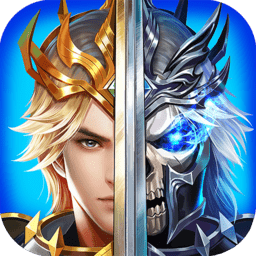 魔盒工具箱手表版