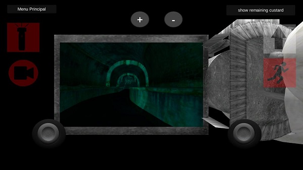 鬼畜天线宝宝3搞笑愚人节