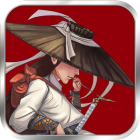 单机江湖(放置类武侠)