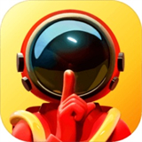 嘿嘿太空杀穿墙版