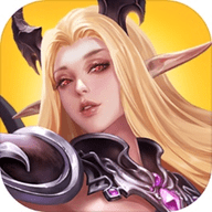 雷霆骑士团游戏