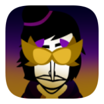 节奏盒子deluxe模组