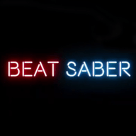 Beat Saber手机版