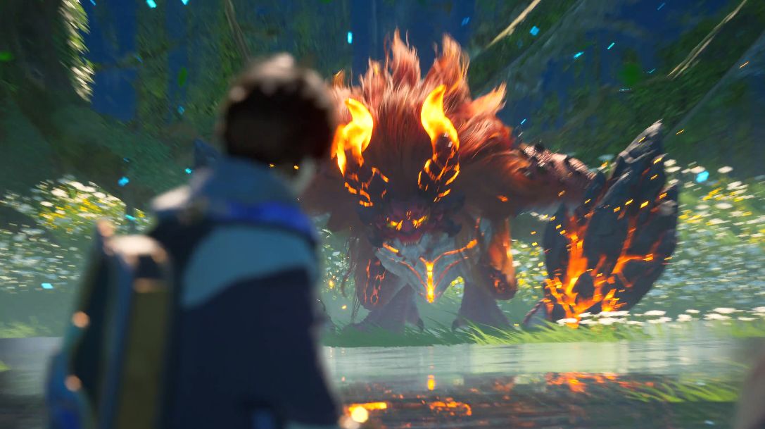 王者荣耀世界冠军杯