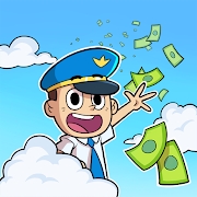 机场百万大亨中文版