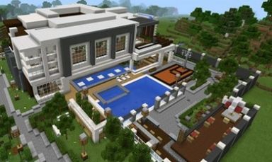 微型乐大师免费版