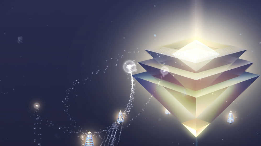 双子Gemini内购版