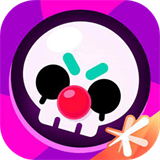 荒野乱斗腾讯版