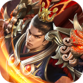 荣耀军团变态版下载
