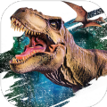 恐龙家园建造手机版