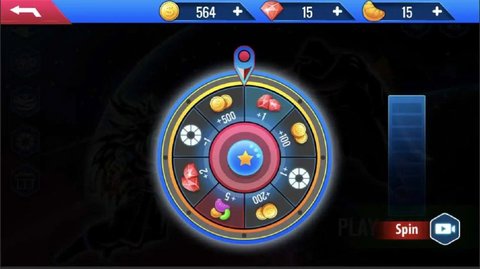 斯蒂克曼龙之战游戏