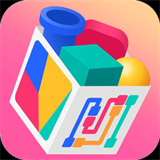 城市建造大亨游戏