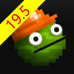 甜瓜游乐场18.0正式版