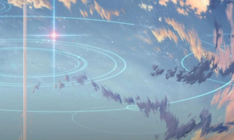 碧蓝档案日服版