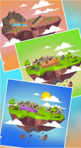 伐木累大师 手机版