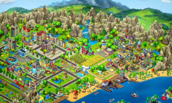Township