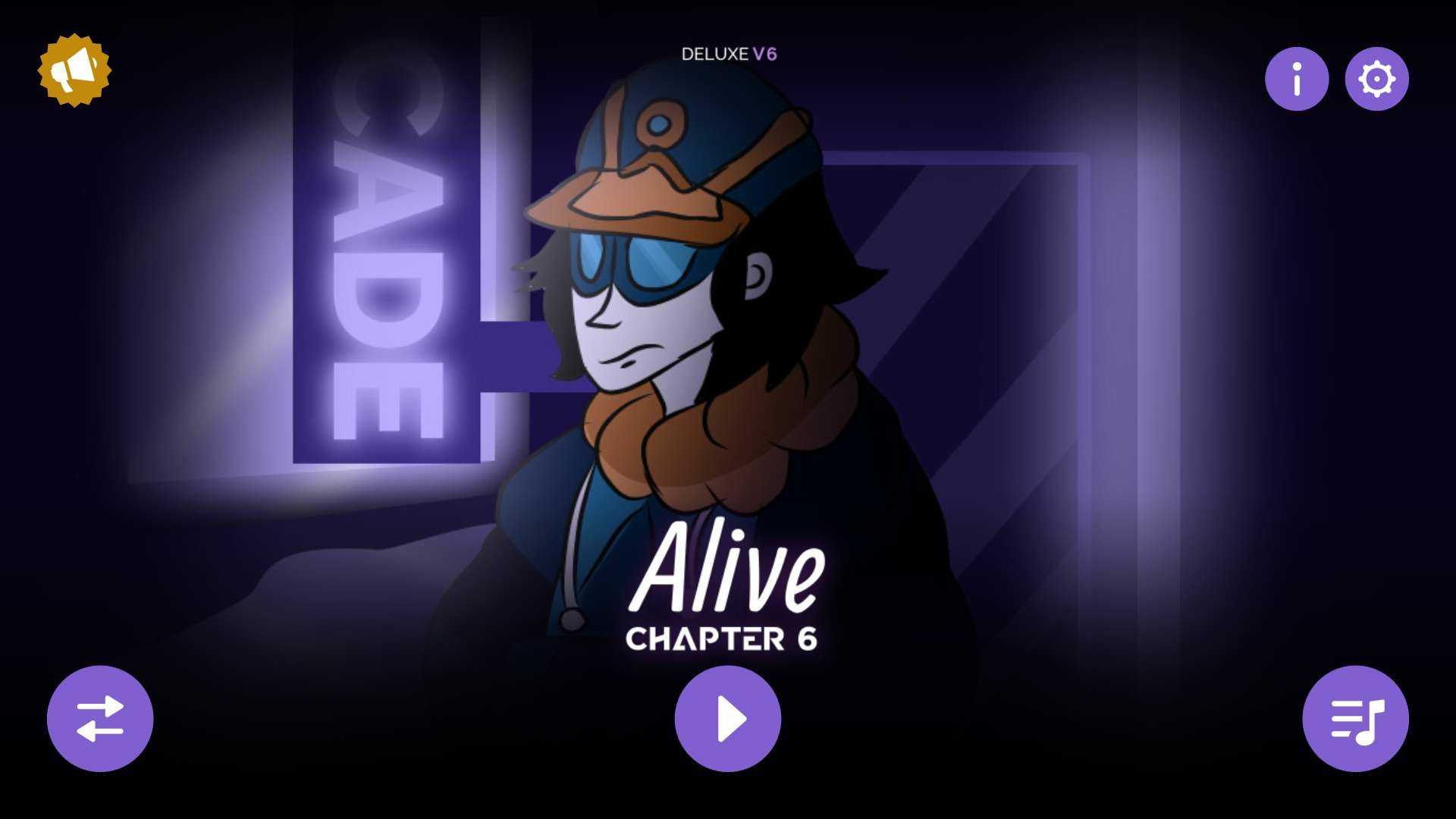 节奏盒子deluxe模组