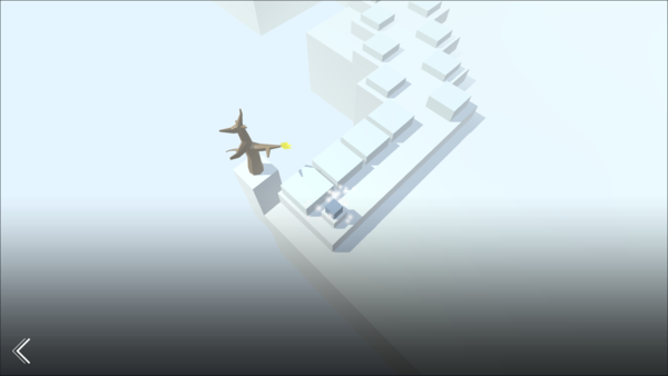 跳舞的线旅程版本