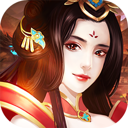 鸿蒙仙域安卓版