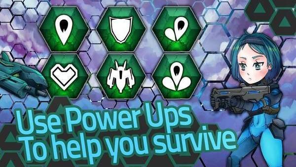 年轻士兵中文版