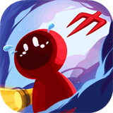 小手电大派对内置菜单