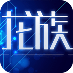 龙族亡者归来手游