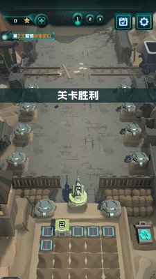 炮塔大战丧尸游戏