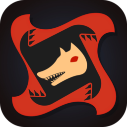 狼人世界最新2021版