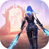 诸神黄昏征服手游官网版