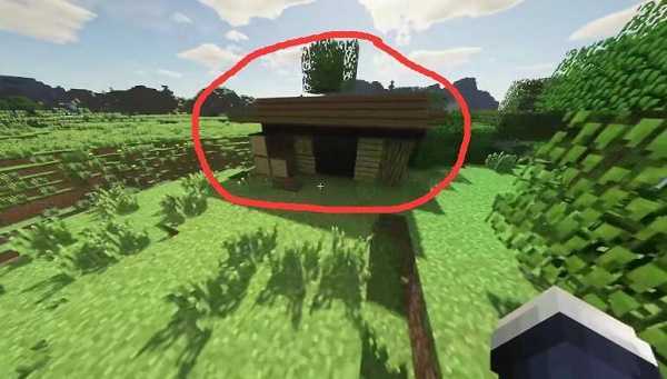 我的世界史诗剑模组