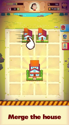 公寓大亨 3.0.0.2