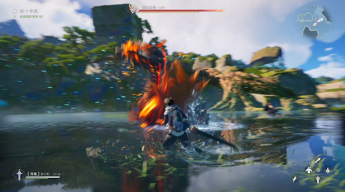 王者荣耀世界冠军杯