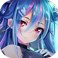 舞动精灵手游正式版