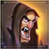 权力之谜Puzzle Of Thrones