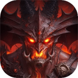 正义荣耀手游官网版